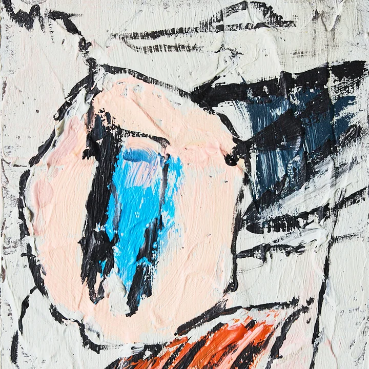 HKliving - Pocket Exhibit