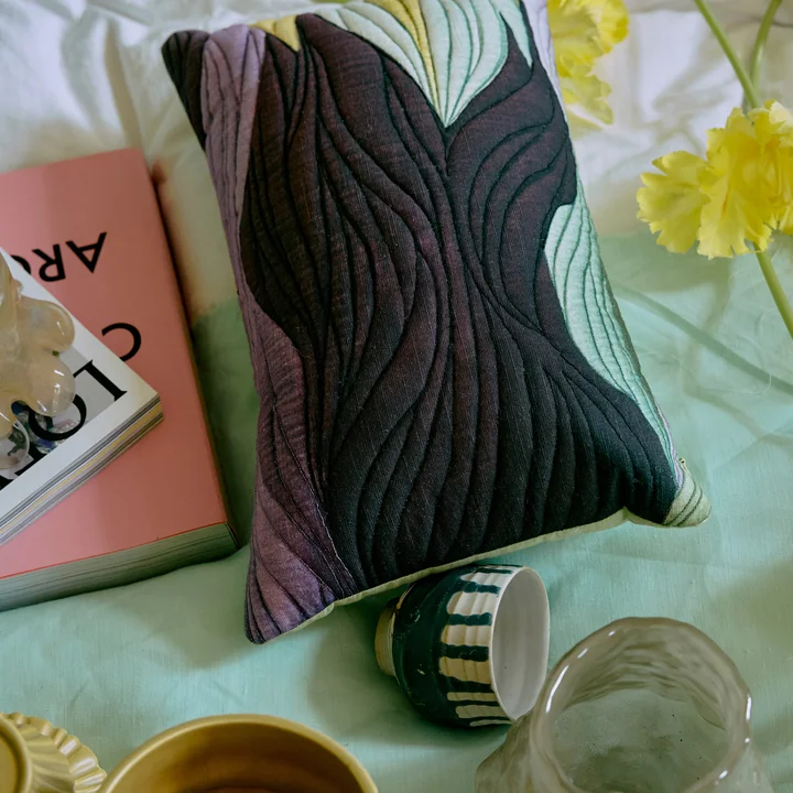 HKliving - Artist Koffiemok