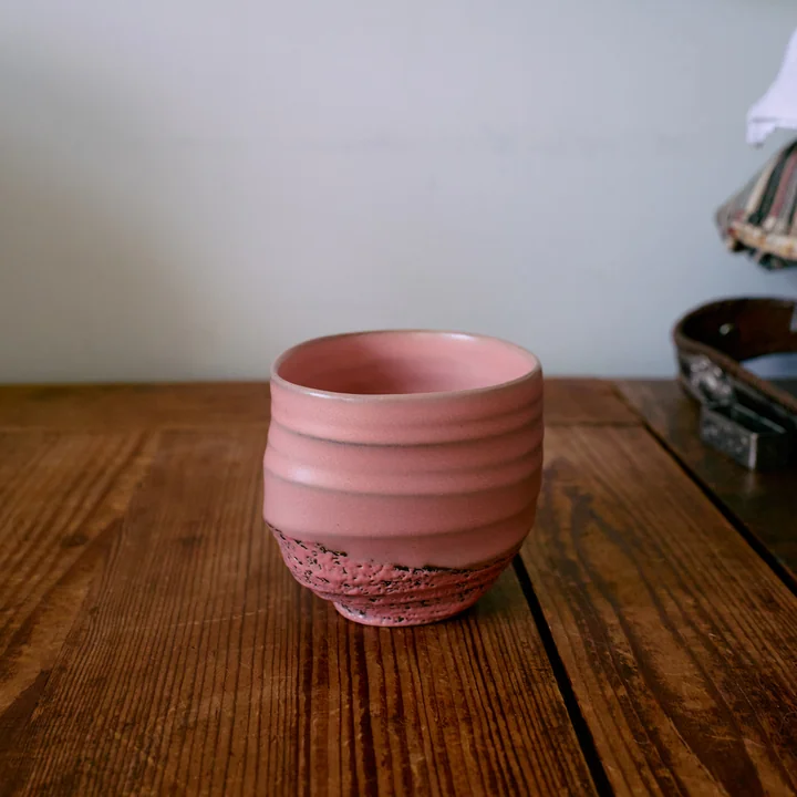 HKliving - Artist Koffiemok