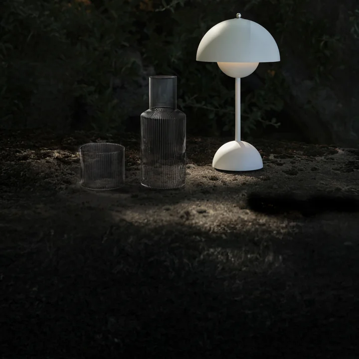 Ontdek nu aanbiedingen & bespaar