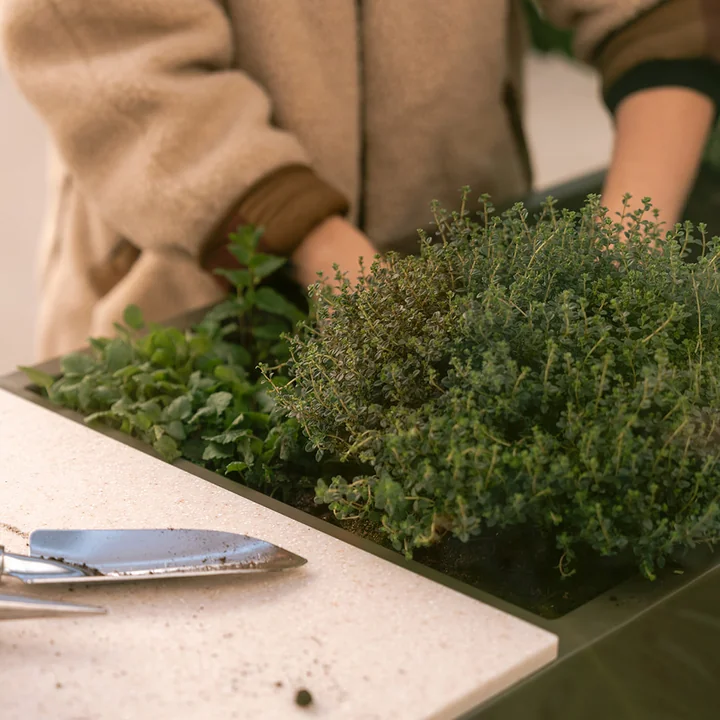 Weltevree - Gardenworks Plantstation