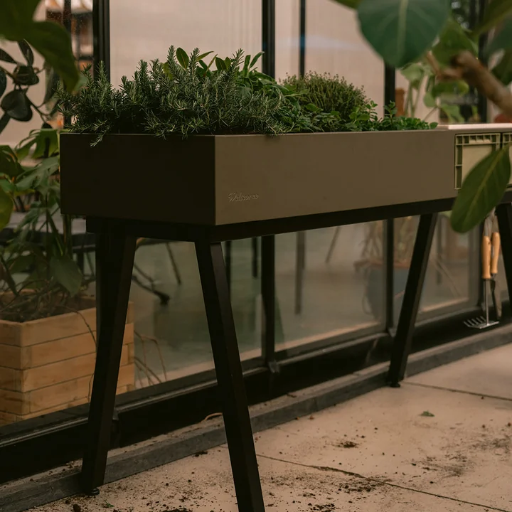 Weltevree - Gardenworks Plantstation