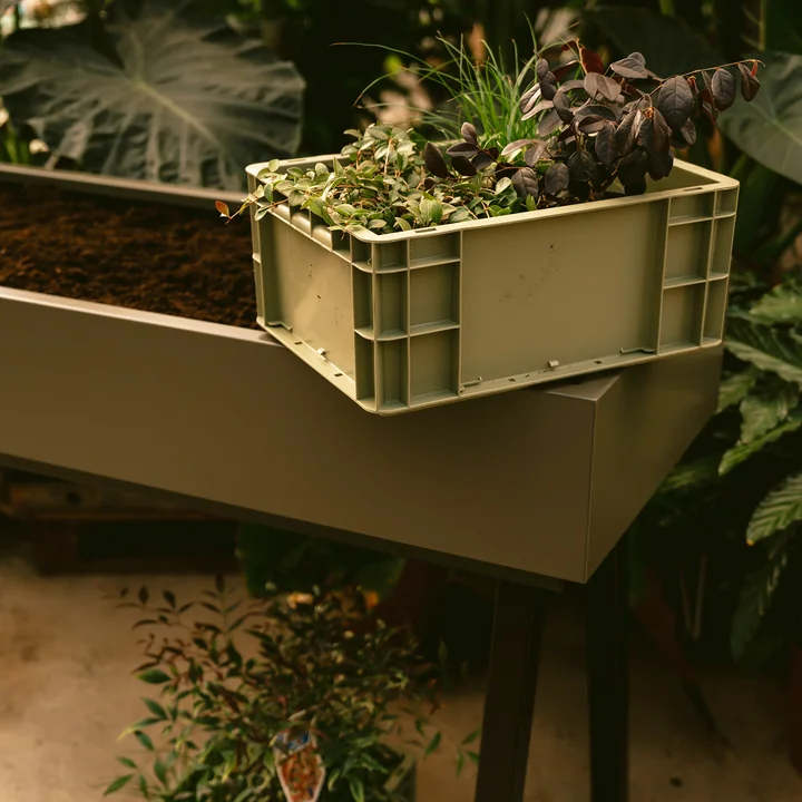 Weltevree - Gardenworks Plantstation