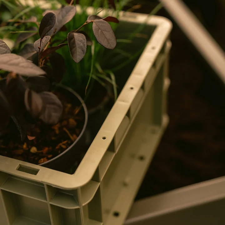 Weltevree - Gardenworks Plantstation