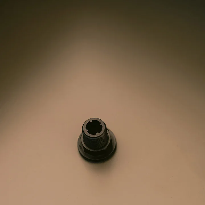 Weltevree - Gardenworks Plantenstation & Plantenbak