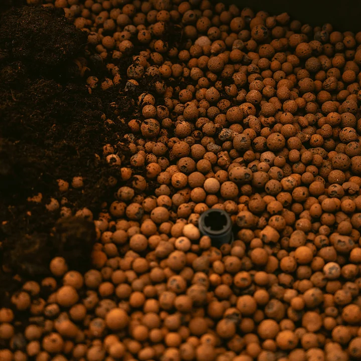 Weltevree - Gardenworks Plantenstation & Plantenbak