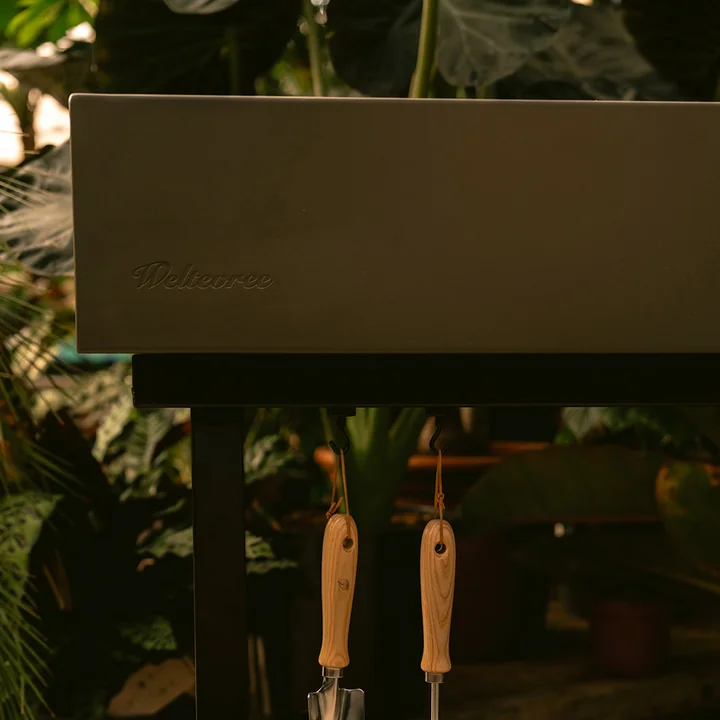 Weltevree - Gardenworks Bloembak