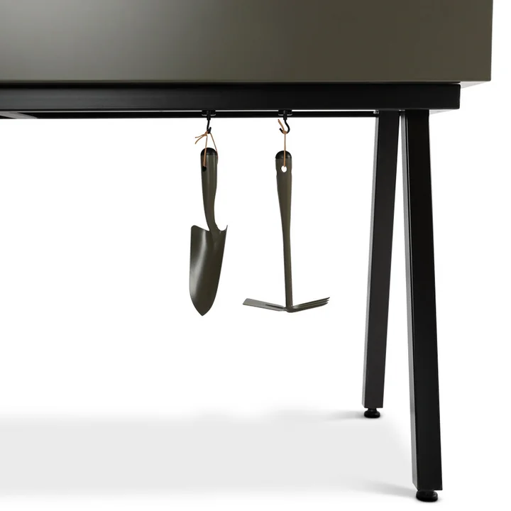 Weltevree - Gardenworks Bloembak