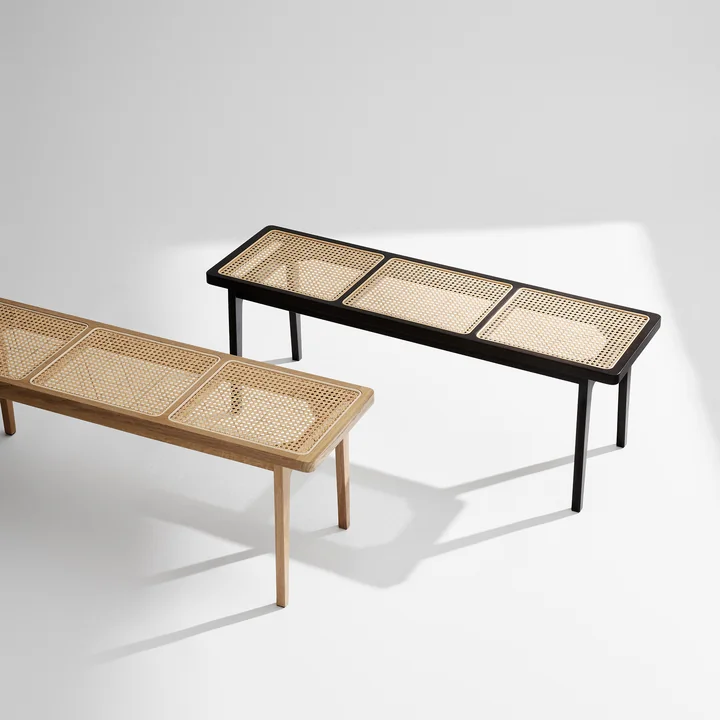 Norr11 - Le Roi Bank