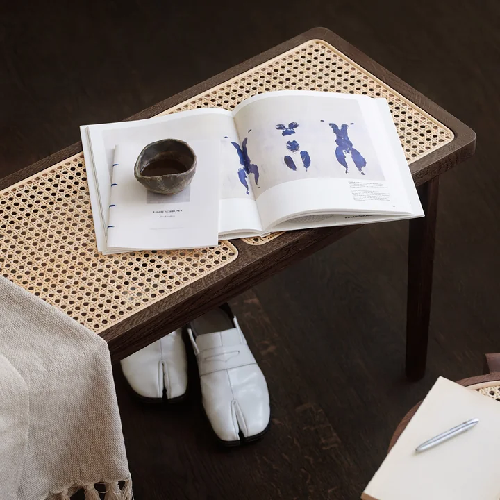 Norr11 - Le Roi Bank