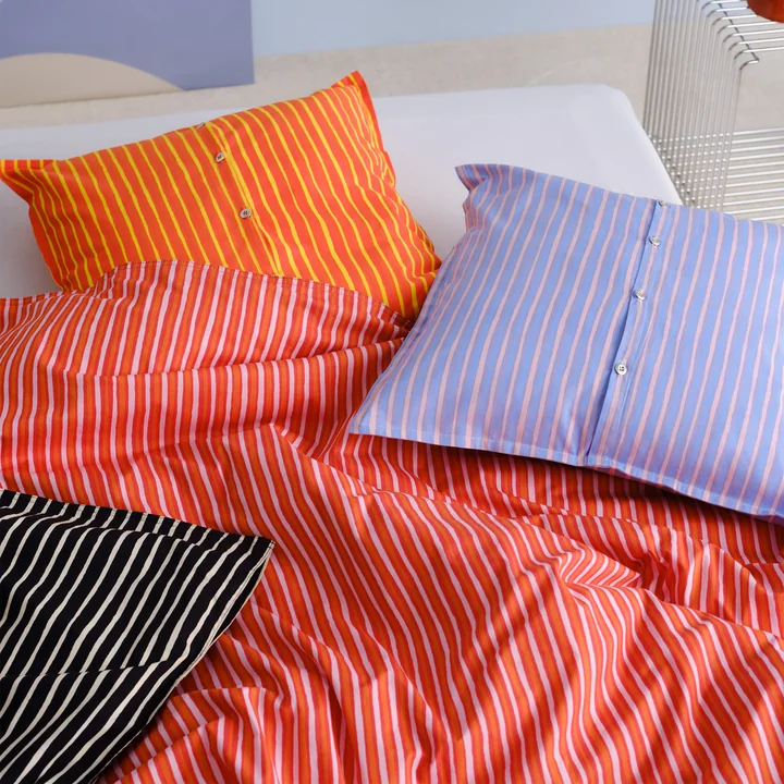 Marimekko - Piccolo kussenhoezen, 50 x 50 cm