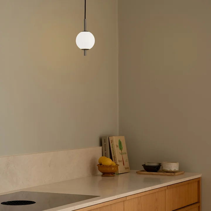 Umage - Audrey LED hanglamp