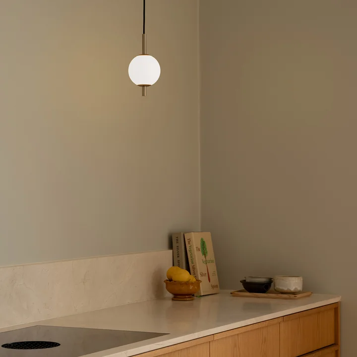 Umage - Audrey LED hanglamp