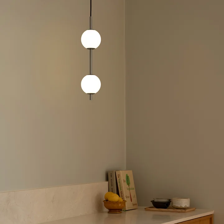 Umage - Audrey LED hanglamp