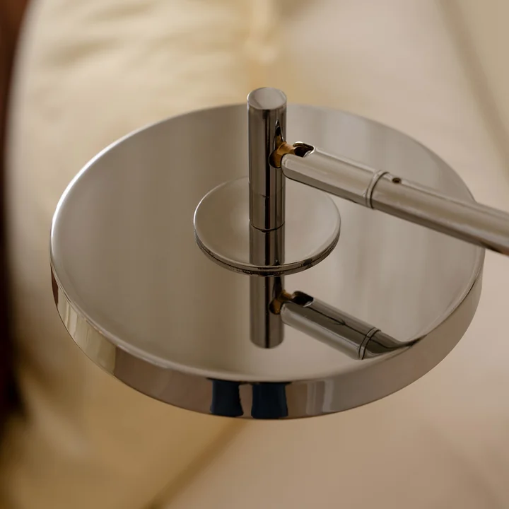 Umage - Asteria LED wandlamp