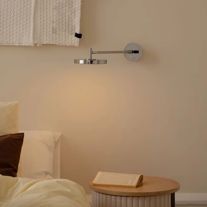 Umage - Asteria LED wandlamp