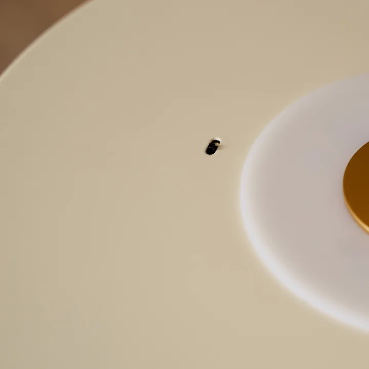 Umage - Asteria Up Plus LED plafondlamp