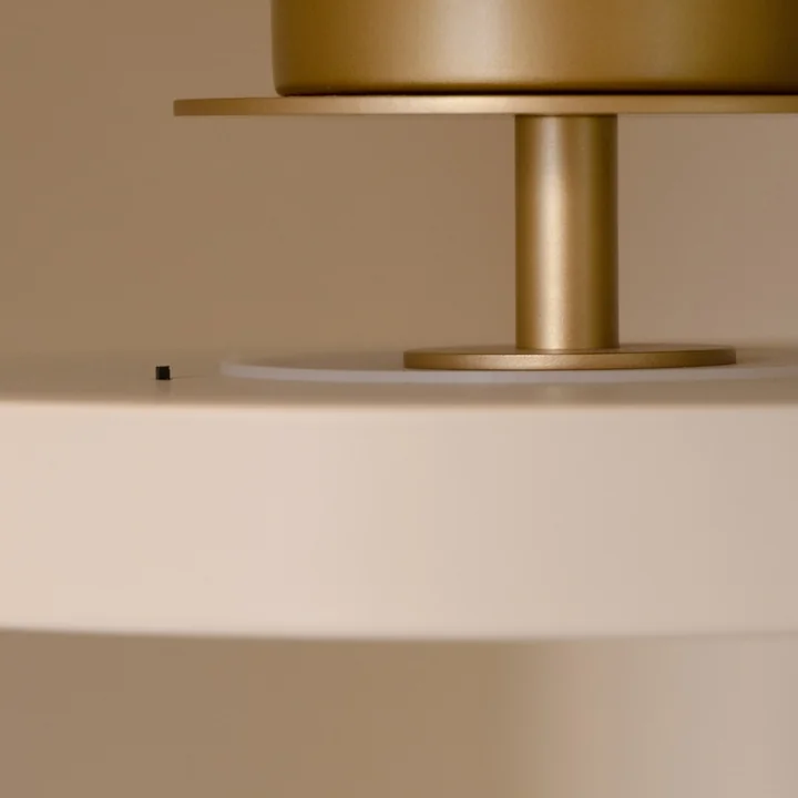 Umage - Asteria Up Plus LED plafondlamp