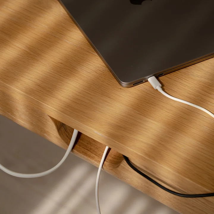 Umage - Heart'n'Soul Bureau