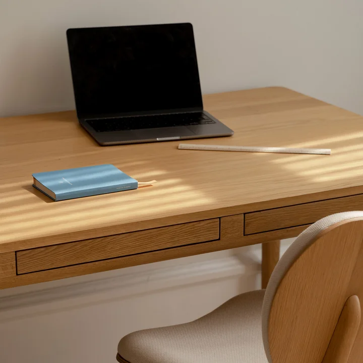 Umage - Heart'n'Soul Bureau