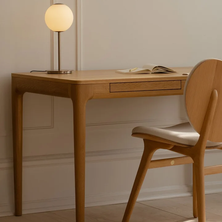 Umage - Heart'n'Soul Bureau