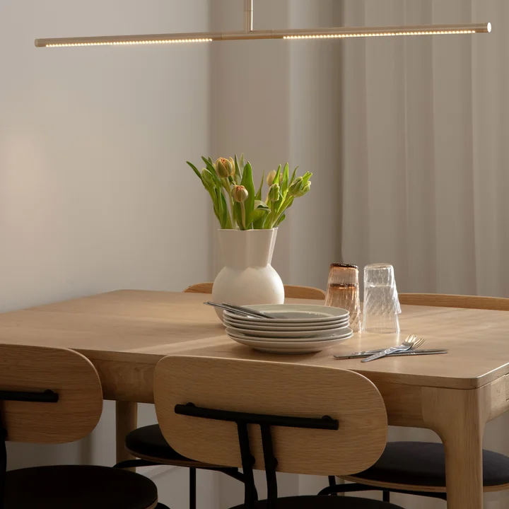 Umage - Heart'n'Soul Bureau