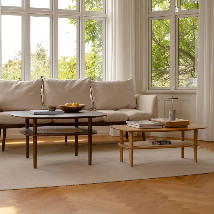 Umage - Together Salontafel