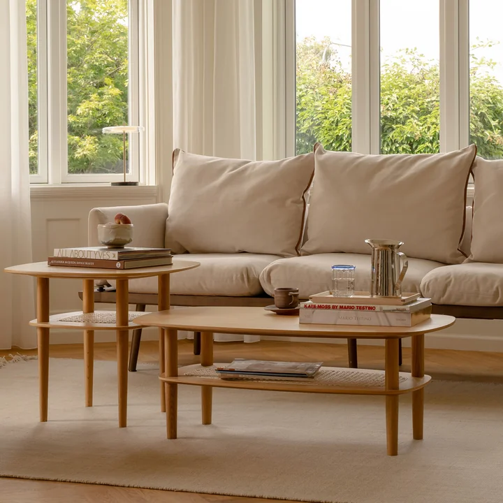 Umage - Together Salontafel