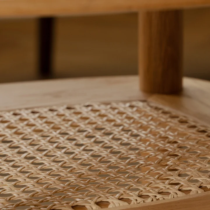 Umage - Together Salontafel