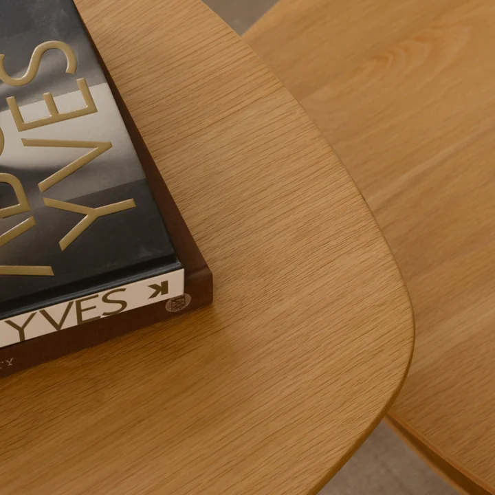 Umage - Together Salontafel