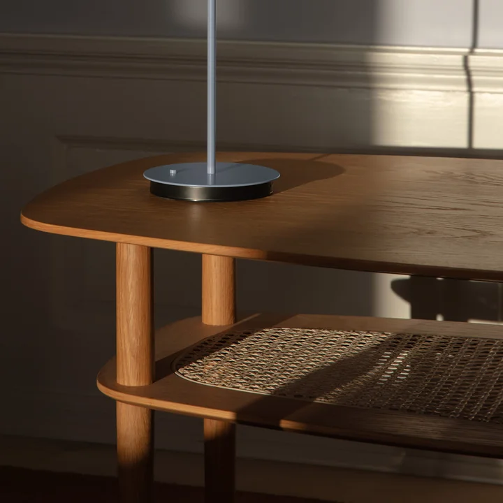 Umage - Together Salontafel