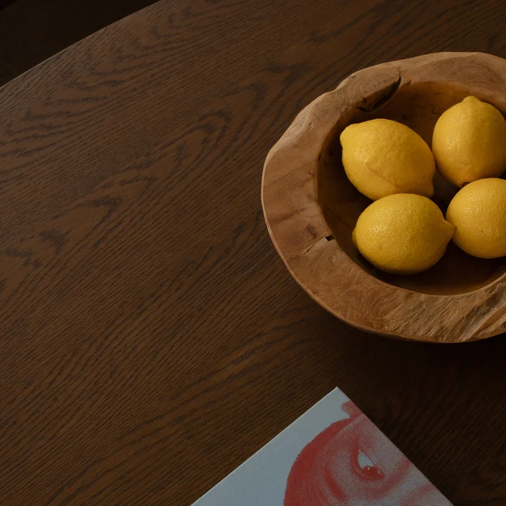 Umage - Together Salontafel