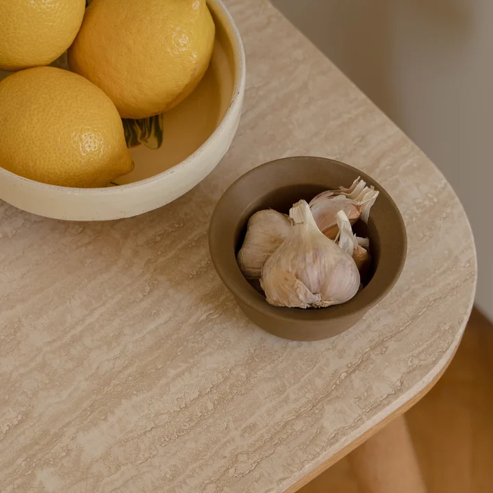 Umage - Paff Bijzettafel