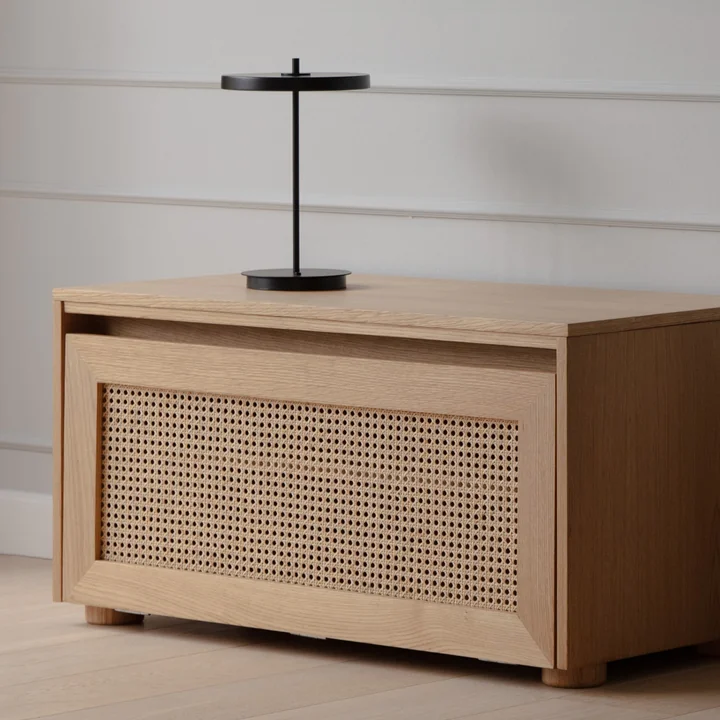 Umage - Hideaway Opbergbank