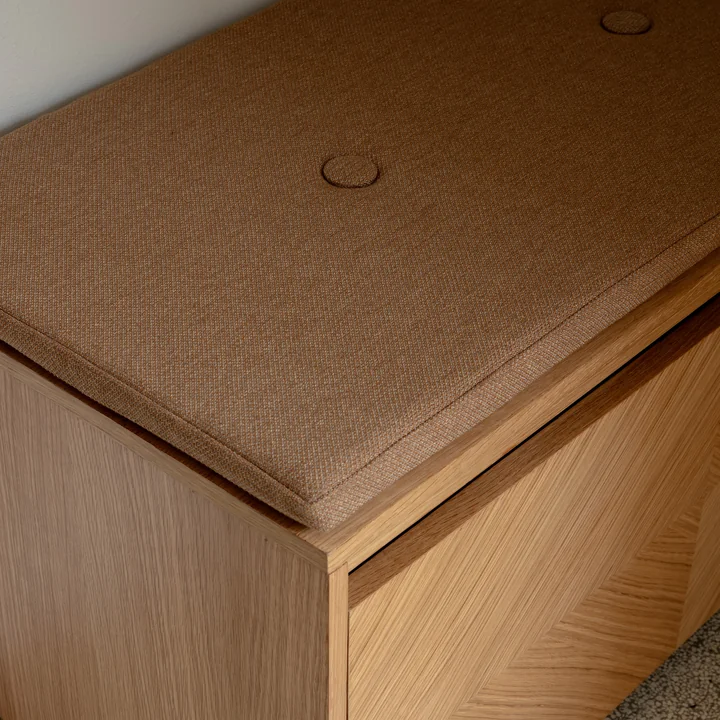 Umage - Hideaway Opbergbank