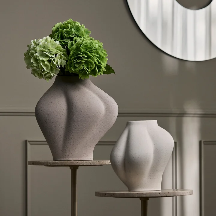 AYTM - Saltare Vazen