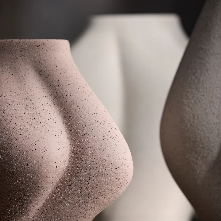 AYTM - Saltare Vazen