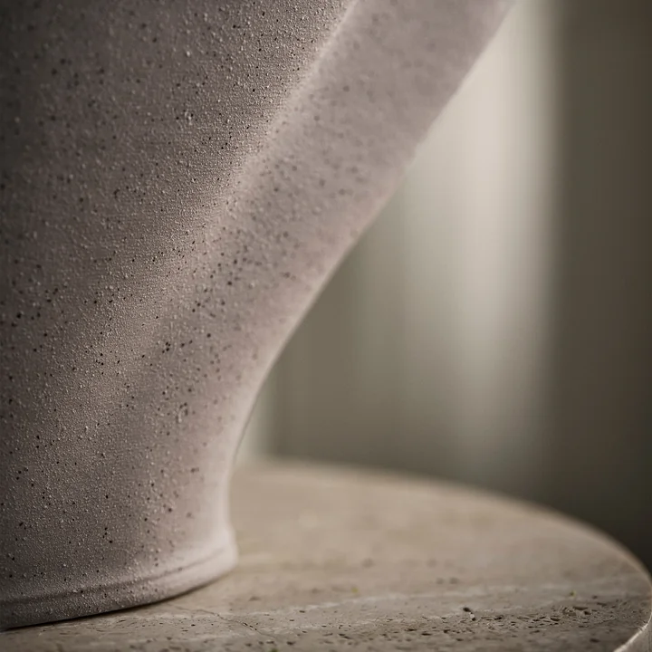 AYTM - Saltare Vazen