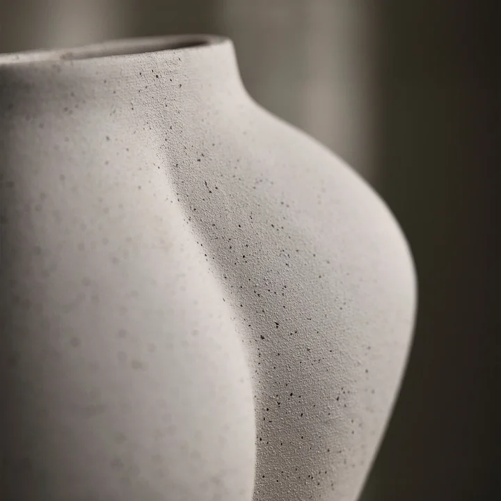 AYTM - Saltare Vazen