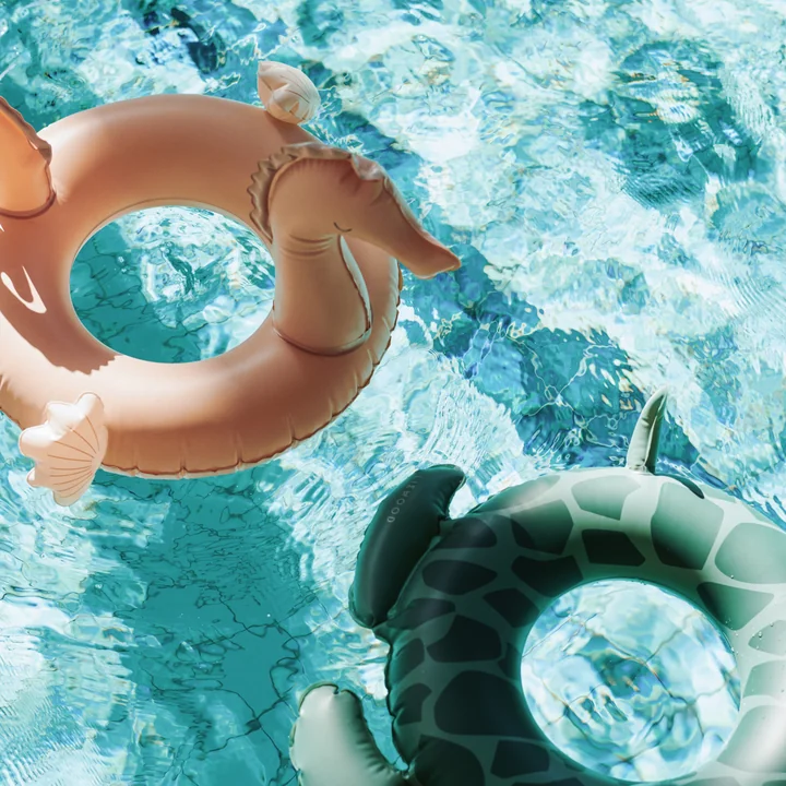 LIEWOOD - Phoebe zwemringen