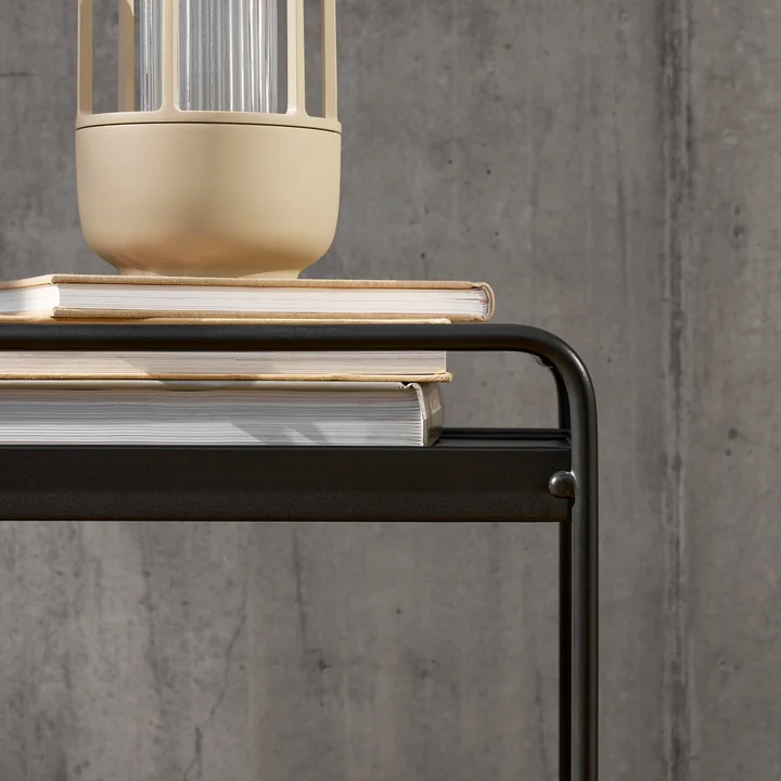 HOUE - Click Serveerwagen