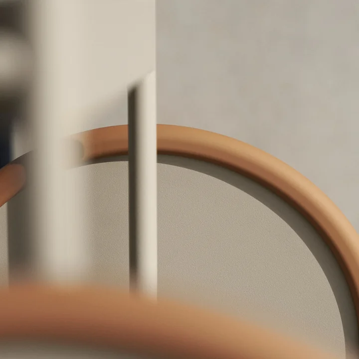 HOUE - Click Serveerwagen