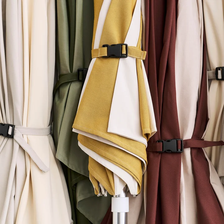 HAY - Terrazza Parasols