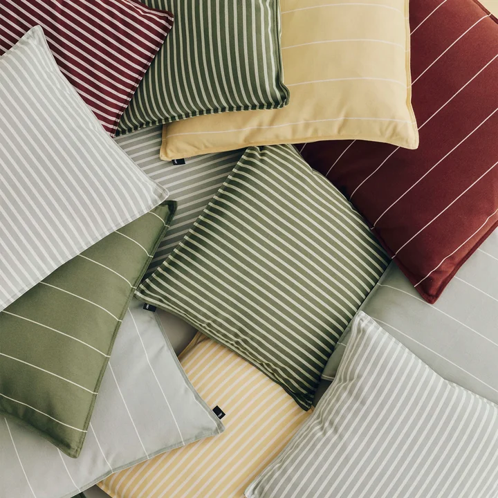 HAY - Terrazza Buitenkussen