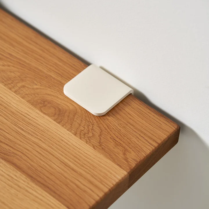 TipToe - Bracket Muurbeugel