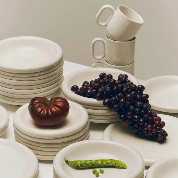 HAY - Barro Collectie voorjaar 2026