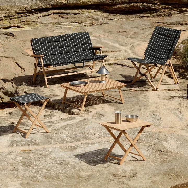 HAY - Outdoor Market Collectie