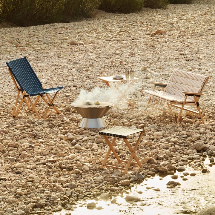 HAY - Outdoor Market Collectie