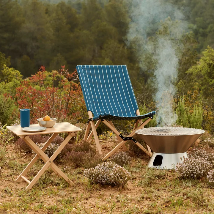 HAY - Outdoor Market Collectie