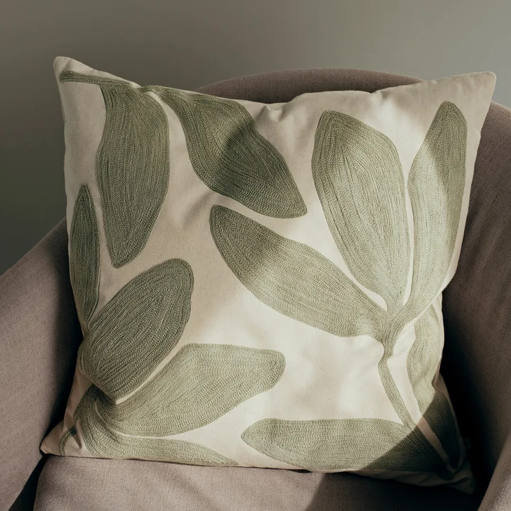 Broste Copenhagen - Herbert Kussensloop